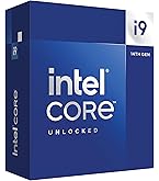 Amazon.com: Intel® Core™ i7-14700K New Gaming Desktop Processor 20