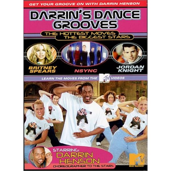 Amazon.com: Drew's Famous Step By Step: Party Dances [DVD