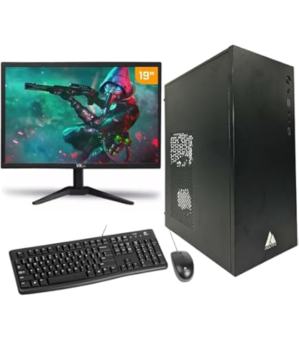 Dell OptiPlex 5050 Micro Form Factor Business Desktop Computer