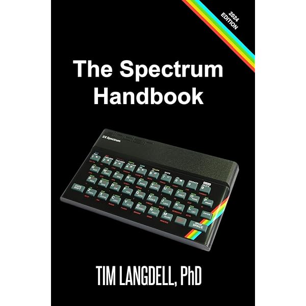 Amazon.com: A Guide to Programming the Commodore Computers