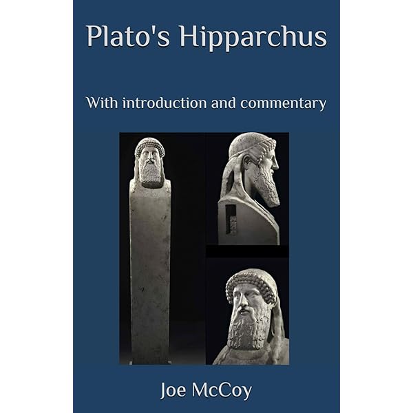 Amazon.com: Plutarch's Themistocles: A Historical Commentary