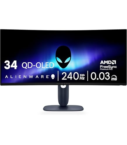 Amazon.com: LG 34” 34BN77C-B IPS QHD UltraWide™ Curved Monitor