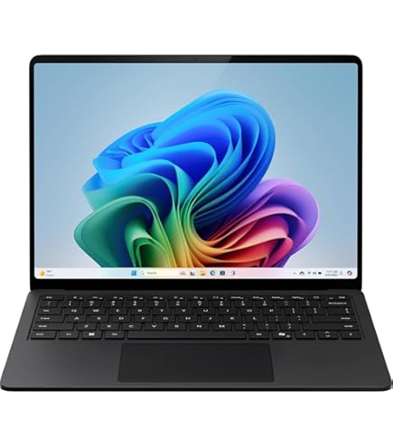 Amazon.com: Microsoft Surface Laptop for Business (2025) Windows