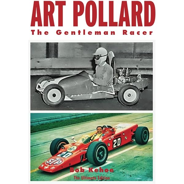 Dan Gurneys Eagle Racing Cars: John Zimmermann: 9781893618824