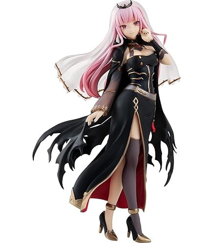 Amazon.com: Max Factory - Hololive Production - Pop Up Parade