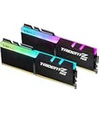 G.SKILL Trident Z Neo Series DDR4 RAM (XMP) 16GB (2x8GB) 3600MT/s