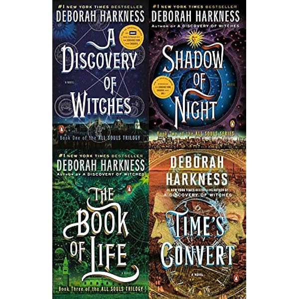 Investigating the Unexplained: A Compendium of Disquieting