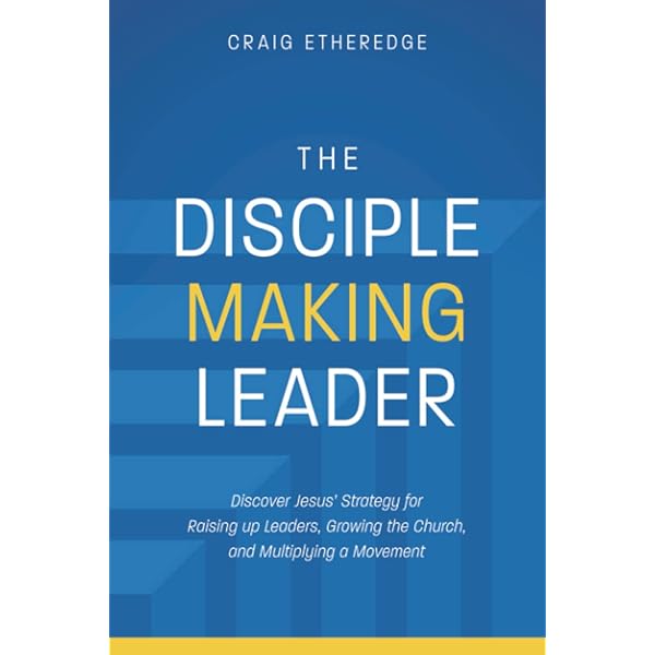 The Canon of Reason and Virtue: Daisetsu Teitaro Suzuki, Paul