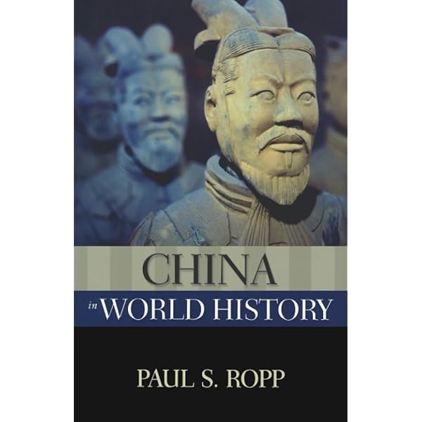 Amazon.com: Japan in Transformation, 1952-2000: 9780582418752