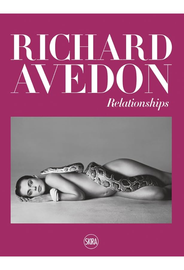 Avedon Advertising: A Photographic History: Avedon, Richard, The