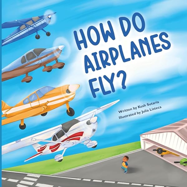 Space Planes: Paper Airplanes That Really Fly!: Dewar, Andrew