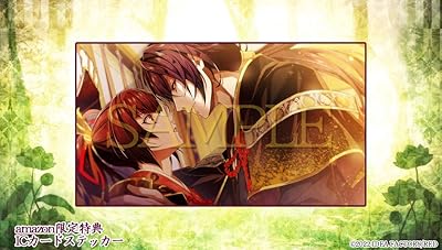 ビルシャナ戦姫 ～一樹の風～』店舗特典・予約・最安値まとめて