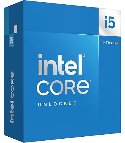 Intel Core i5 9500T - 2.2 GHz - 6 cores - 6 Wires - 9 MB Cache