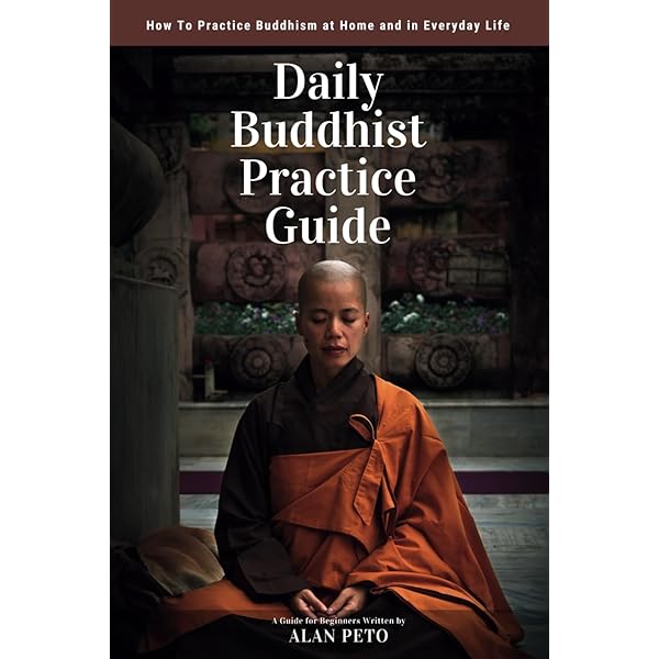 The Buddha's Book of Daily Meditations: A Year of Wisdom