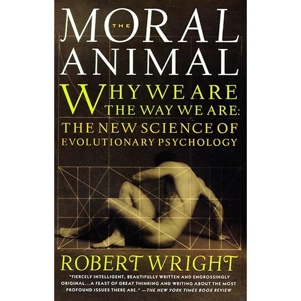 ADAPTED MIND: EVOLUTIONARY PSYCHOLOGY: Evolutionary Psychology and