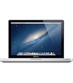 Amazon.com: Apple MacBook Pro 13-inch MD313LL/A (4GB RAM, 500GB HD