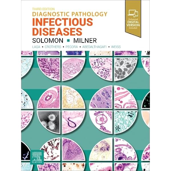 Diagnostic Pathology: Kidney Diseases: 9780443107177: Medicine