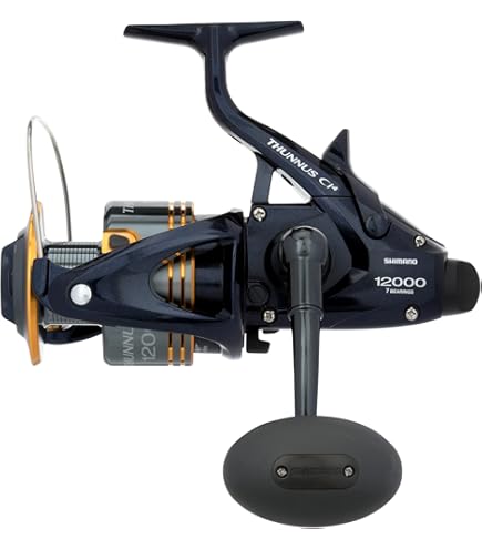 Shimano Calcutta Conquest MD 300XG 2023ModelBaitcast Bait Reel