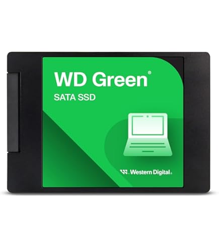 Amazon.com: Intel SSDSC2BX800G4 S3610 Series 800 GB 2.5 7MM 20NM