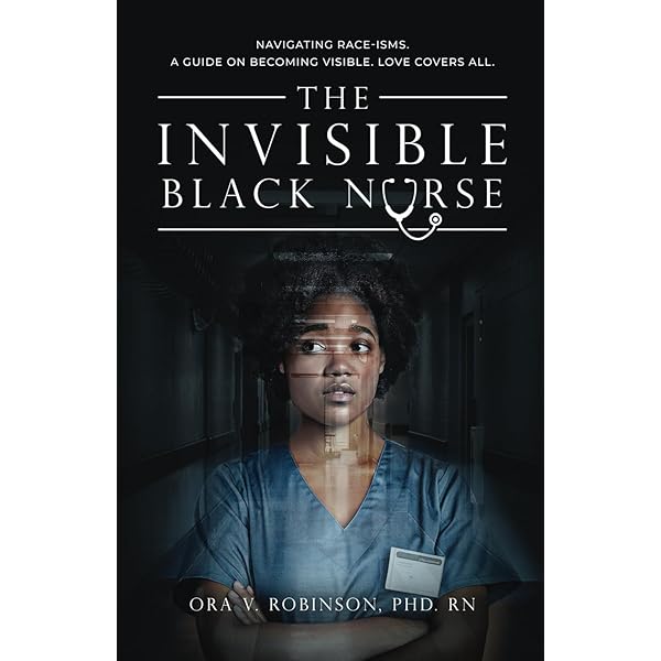 Amazon.com: Obscure Destinies: 9786057861894: Cather, Willa: 圖書