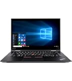Amazon.com: Lenovo ThinkPad X390 Yoga 13.3