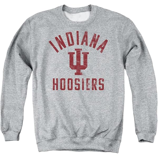 Amazon.com: University of Central Florida UCF Knights University