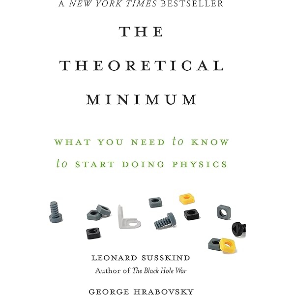 Amazon.com: Riemannian Geometry, Fibre Bundles, Kaluza-Klein