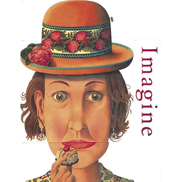 The Land of Neverbelieve: Messenger, Norman, Messenger, Norman