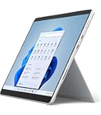 Amazon.com : Microsoft Surface Pro 8-13
