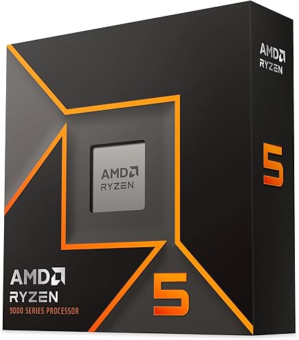 Amazon.com: AMD Ryzen™ 7 8700F : Electronics
