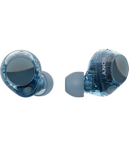 Sony Fones de ouvido intra-auriculares WF-C510 verdadeiramente sem