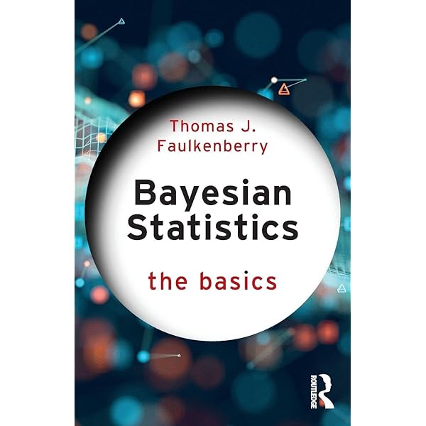 Amazon.com: Introduction to Bayesian Networks: 9780387915029