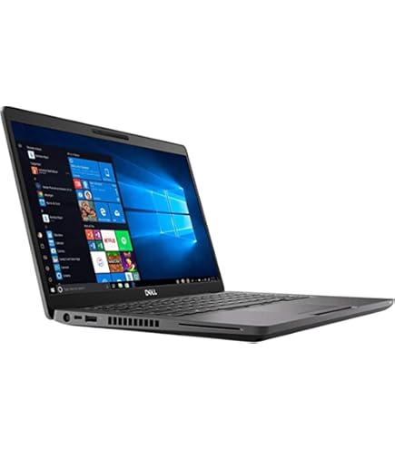 Dell Latitude 5420 I5 11-1145 G7 : Amazon.ca: Electronics