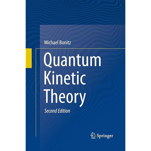 Quantum Mechanics: Symmetries: W. Greiner: 9780387707600: Amazon