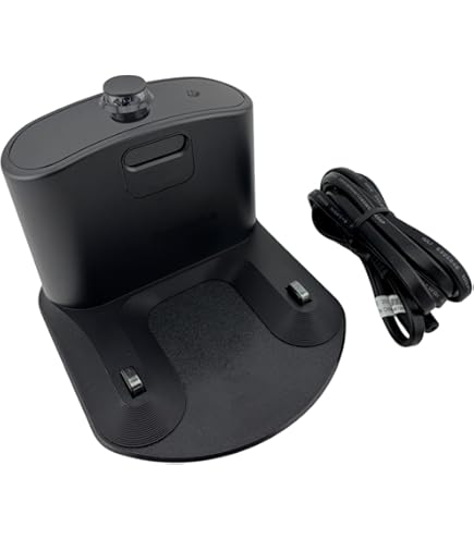 Amazon.com: iRobot Roomba Authentic Replacement Parts - Roomba