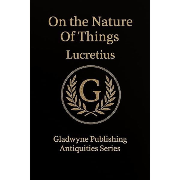 洋書 Aristoteles De anima (ed. R.D. Hicks) Aristotle De Anima