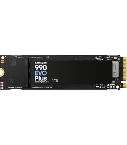 ACER GM7 1Tb M.2 NVMe PCIe Gen 4x4 SSD PREDATOR : Amazon.ca