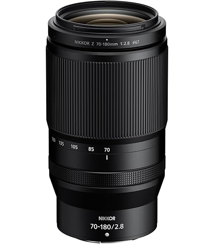 Amazon.com : NIKKOR Z 85mm F/1.8 S : Electronics