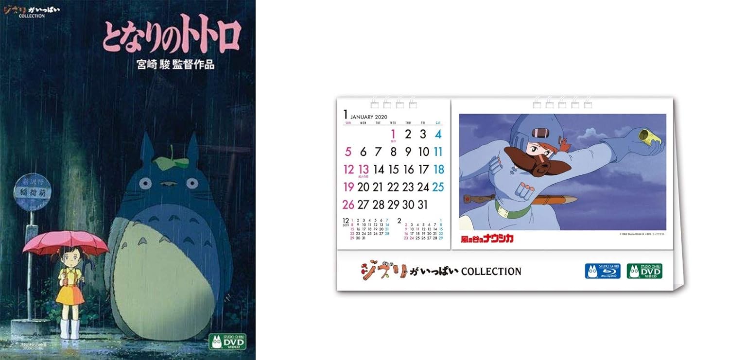 宮崎駿（1941年1月5日生まれ、映画監督、アニメーター、漫画家