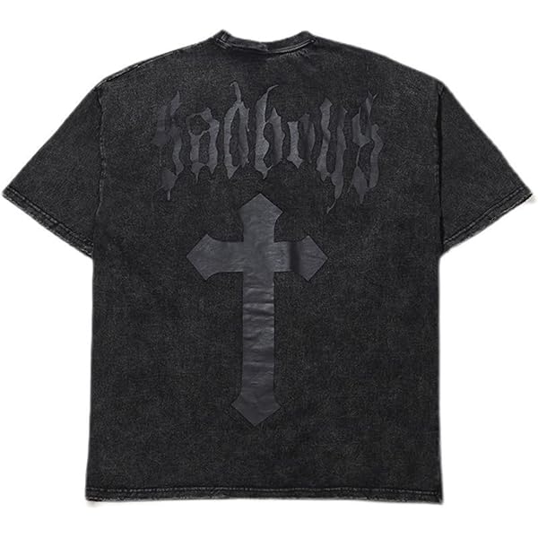 WEHRMACHT BIERMACHT vintage Tシャツ クロスオーバー WEHRMACHT