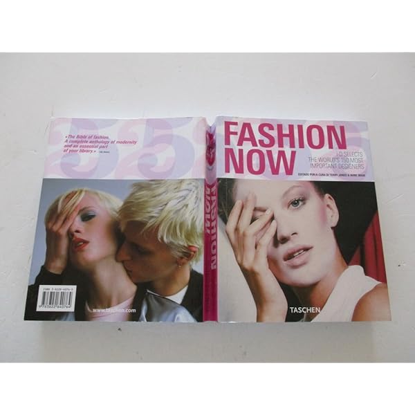 Visionaires Fashion 2000: Gan, Stephen: 9780789301024: Amazon.com