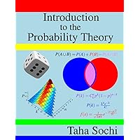Amazon.com: Probability Theory: The Logic of Science