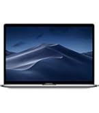 Amazon.com: Apple Mid 2019 MacBook Pro with 2.3 GHz Intel Core i9