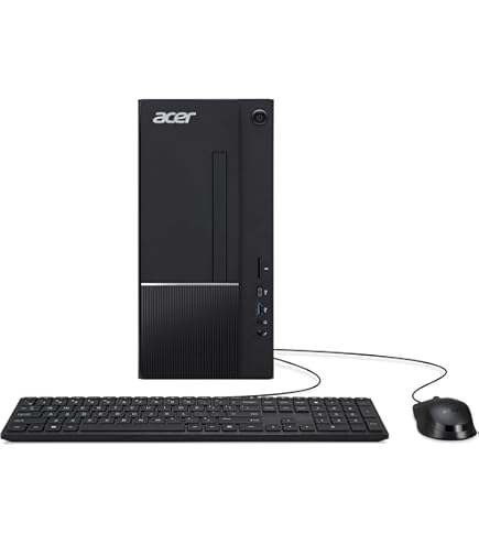 Amazon.com: MSI Pro i5-12400 16GB RAM 500 GB SSD Windows 11 Mini