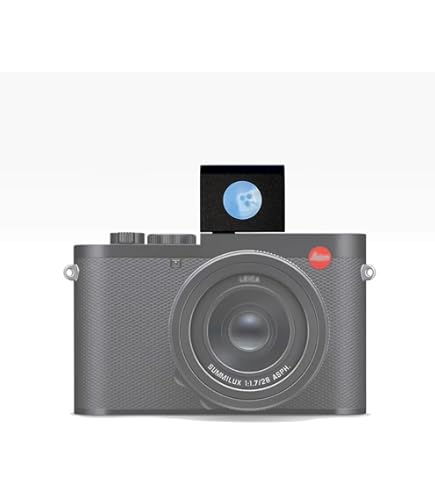 K*Y様 SIGMA dp1 Quattro SET Amazon.com : Sigma DP1 Quattro