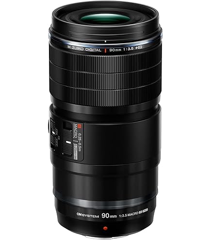 Amazon.com : OM SYSTEM Olympus M.Zuiko Digital ED 17mm F1.2 PRO