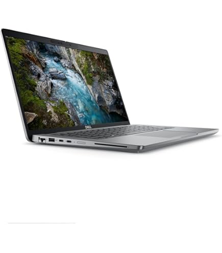 Amazon.com: Dell Precision 3000 3490 14