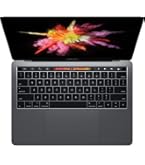 Amazon.com: Apple Mid 2020 MacBook Pro with 1.4GHz Core i5 (13
