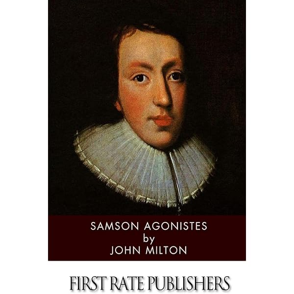 The Mutual Flame: Knight, G. Wilson Wilson: 9780415606639: Amazon