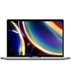 Amazon.com: Apple Mid-2020 MacBook Pro with 2.3GHz Intel Core i7
